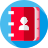 Formulários auxiliares