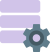 DownLoad de programas auxiliares